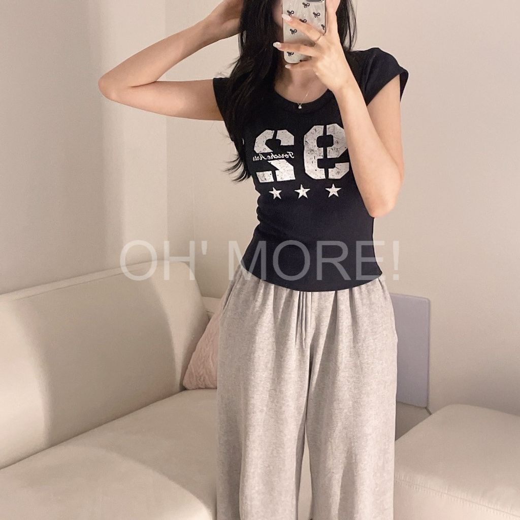 LINE_ALBUM_2025718_250719_5