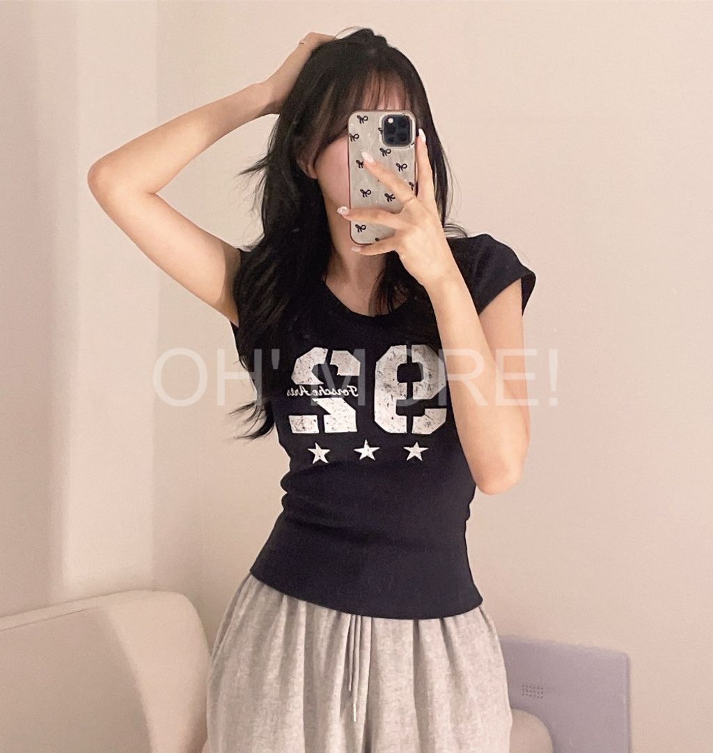 LINE_ALBUM_2025718_250719_7