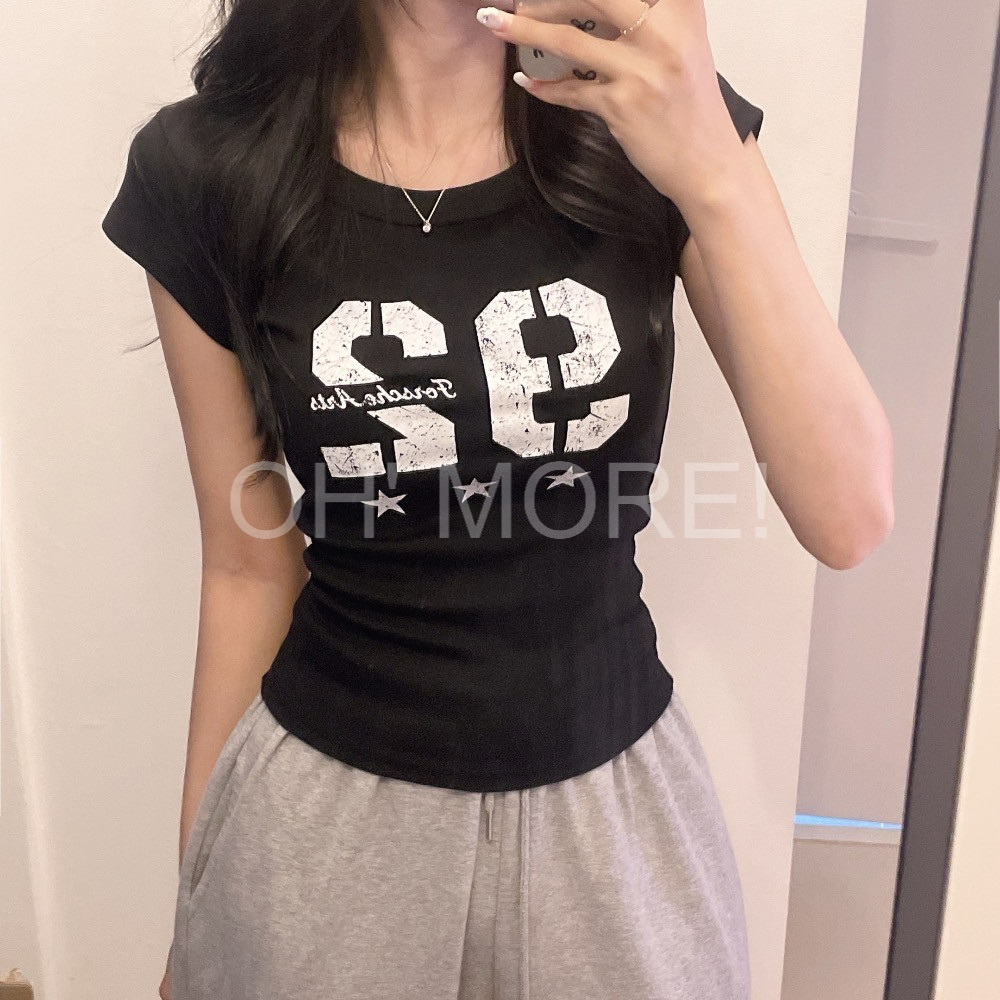 LINE_ALBUM_2025718_250719_18