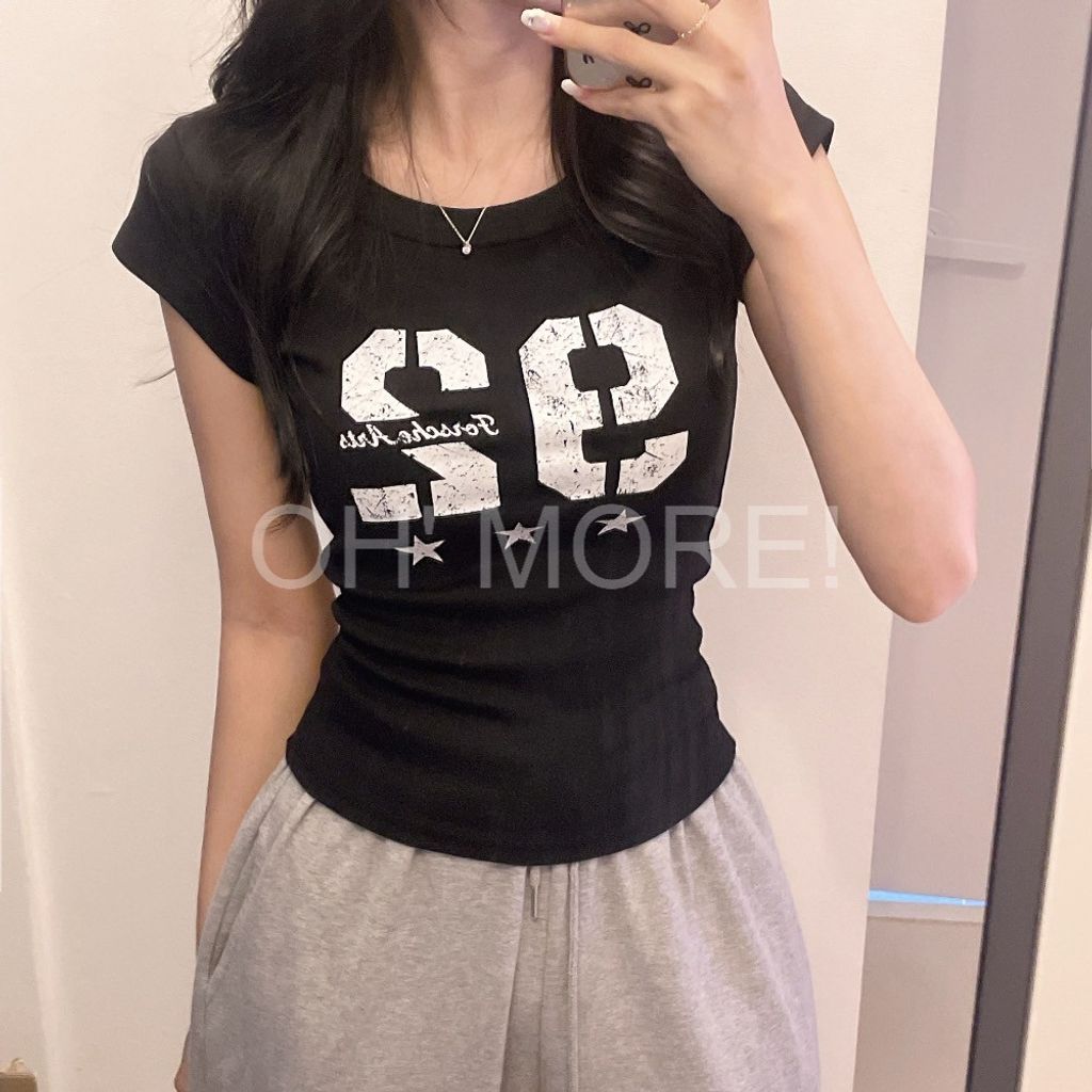LINE_ALBUM_2025718_250719_18