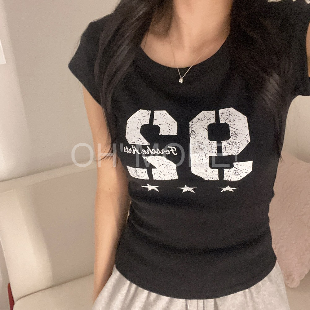 LINE_ALBUM_2025718_250719_19