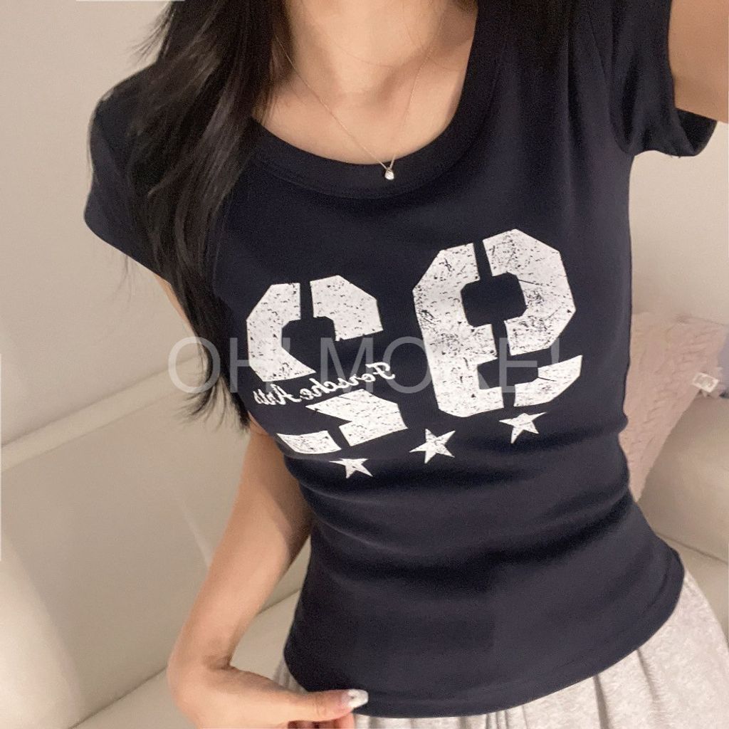 LINE_ALBUM_2025718_250719_4