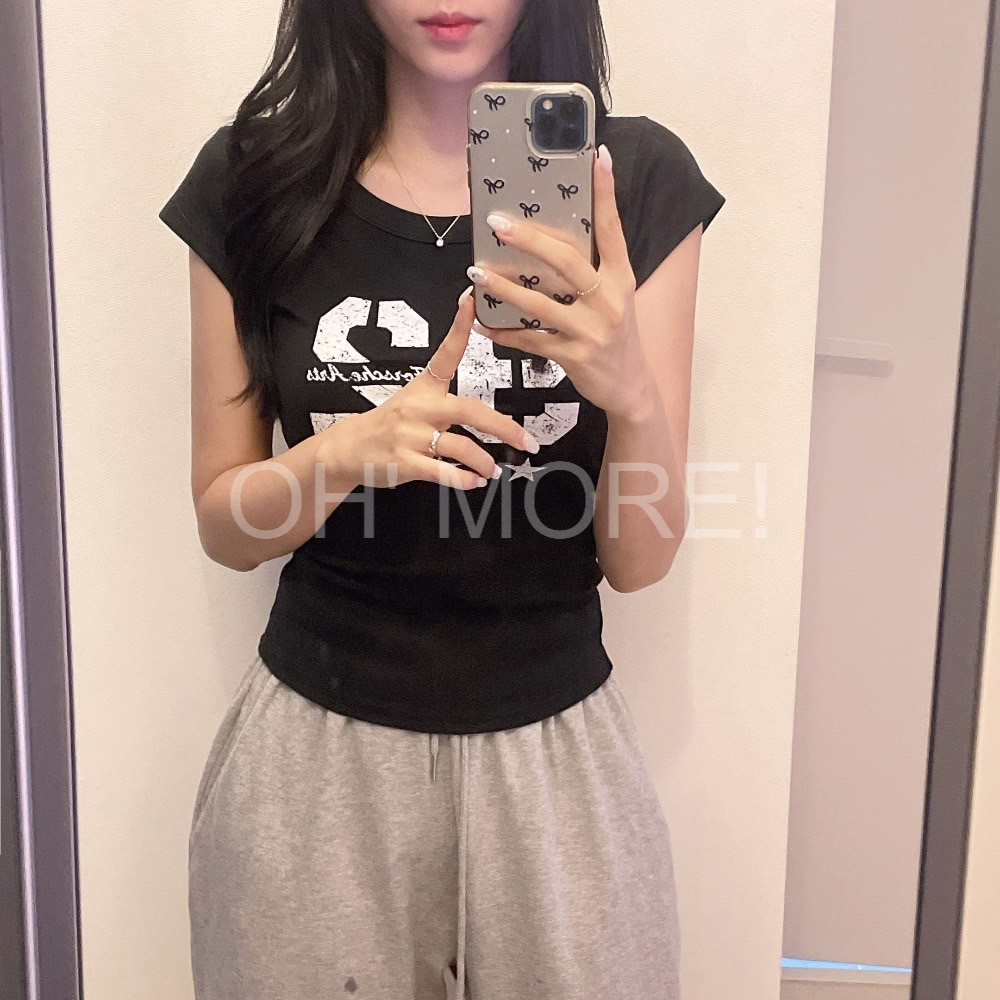 LINE_ALBUM_2025718_250719_20