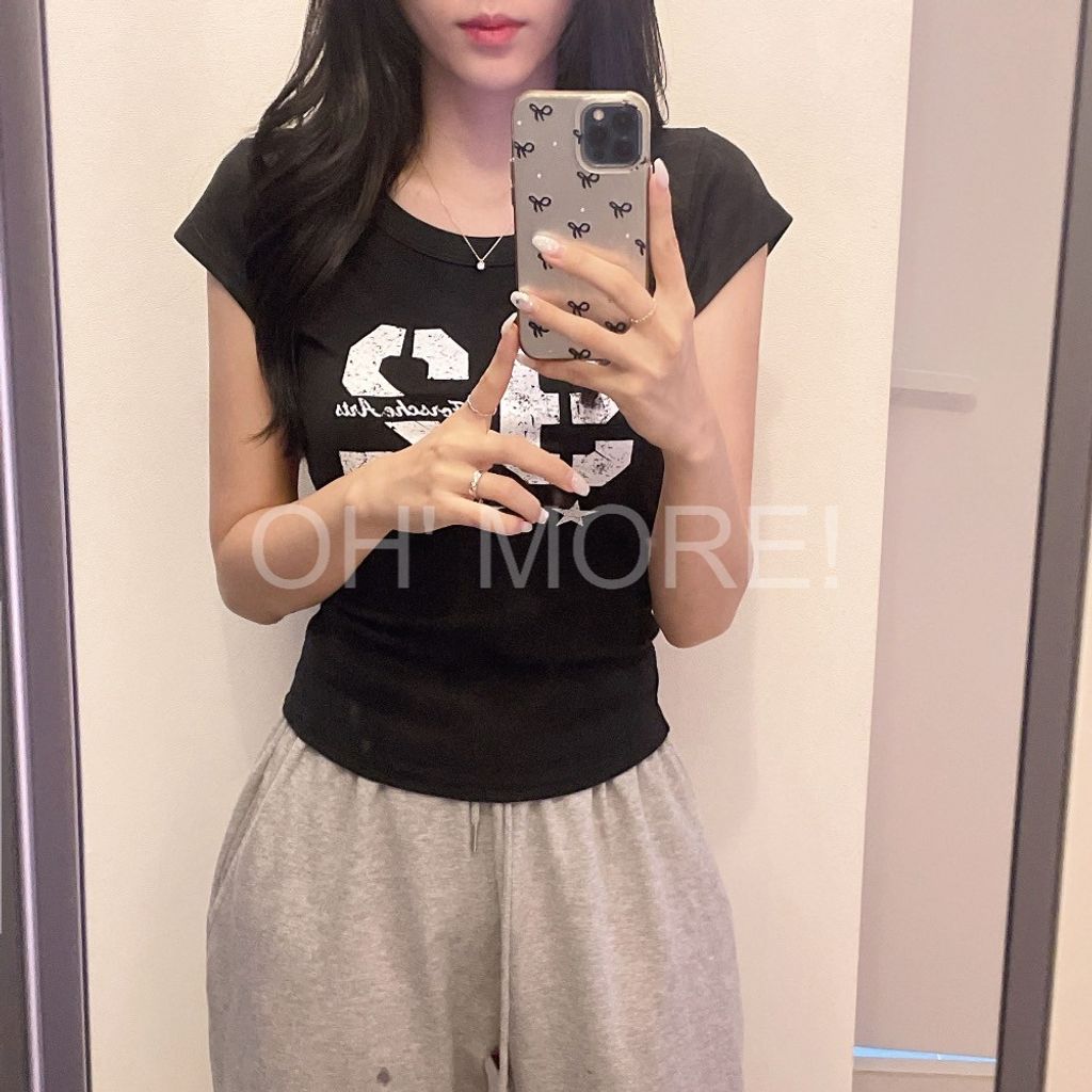 LINE_ALBUM_2025718_250719_20