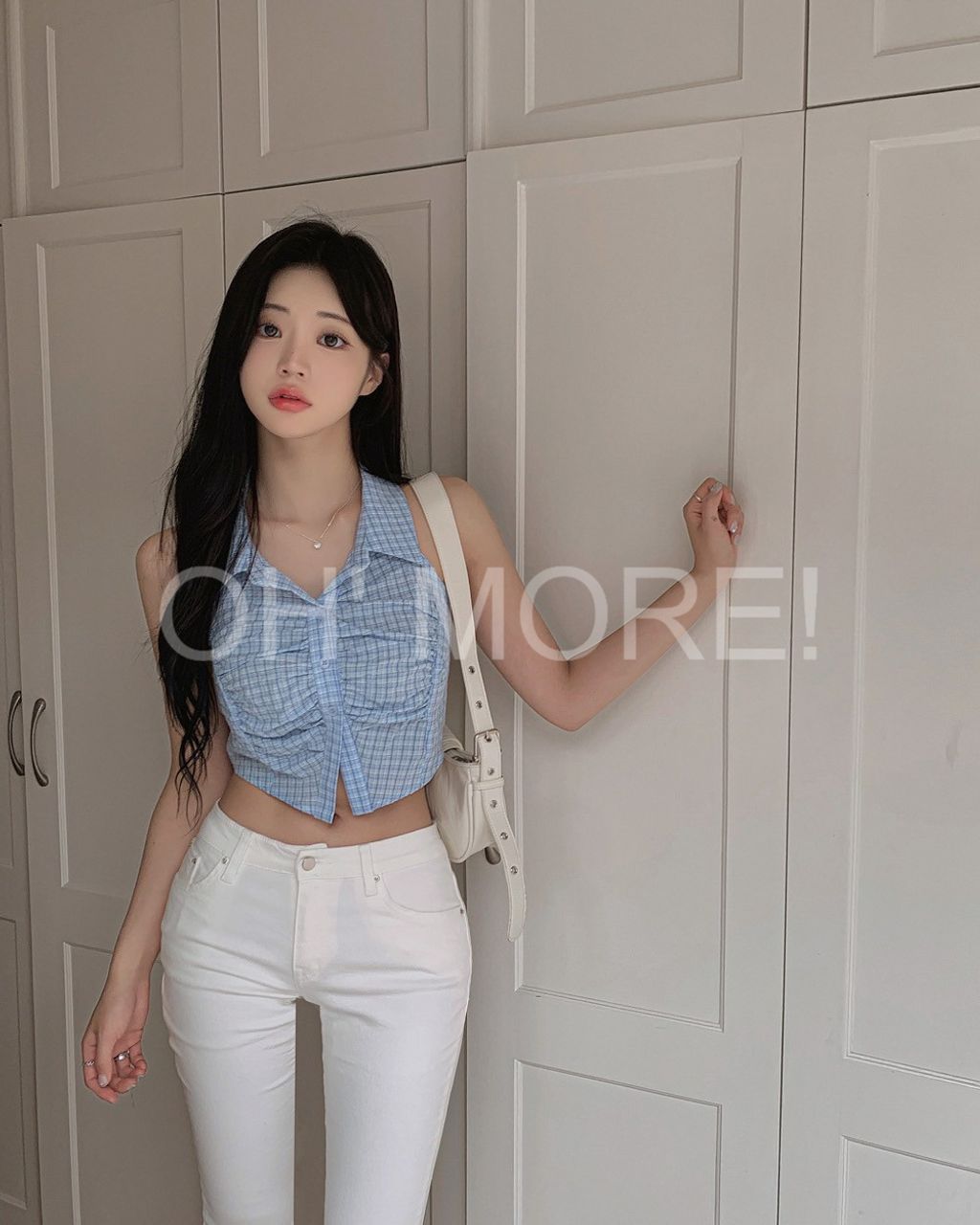 LINE_ALBUM_2025718_250719_23