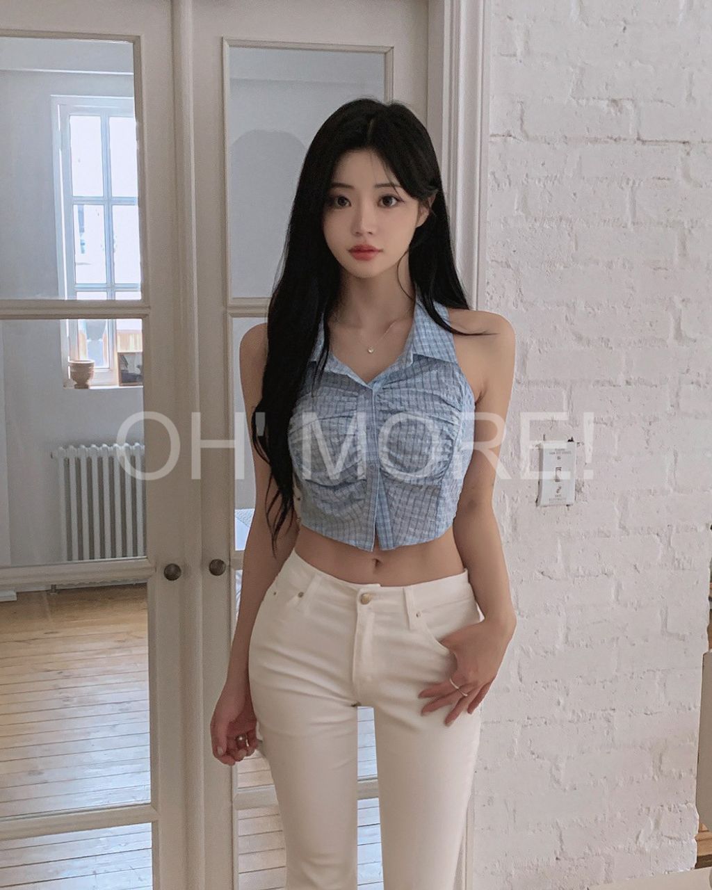 LINE_ALBUM_2025718_250719_26