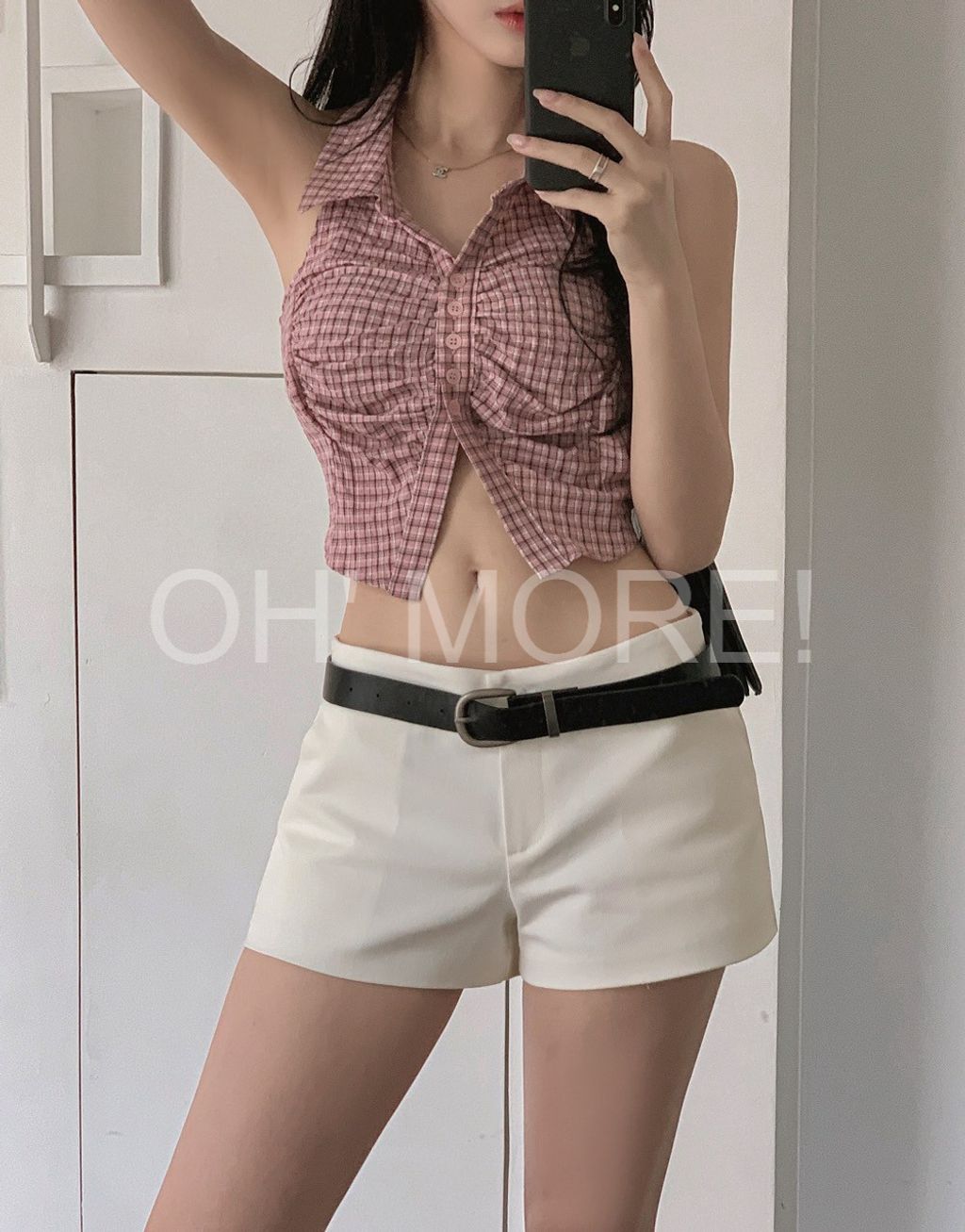LINE_ALBUM_2025718_250719_37