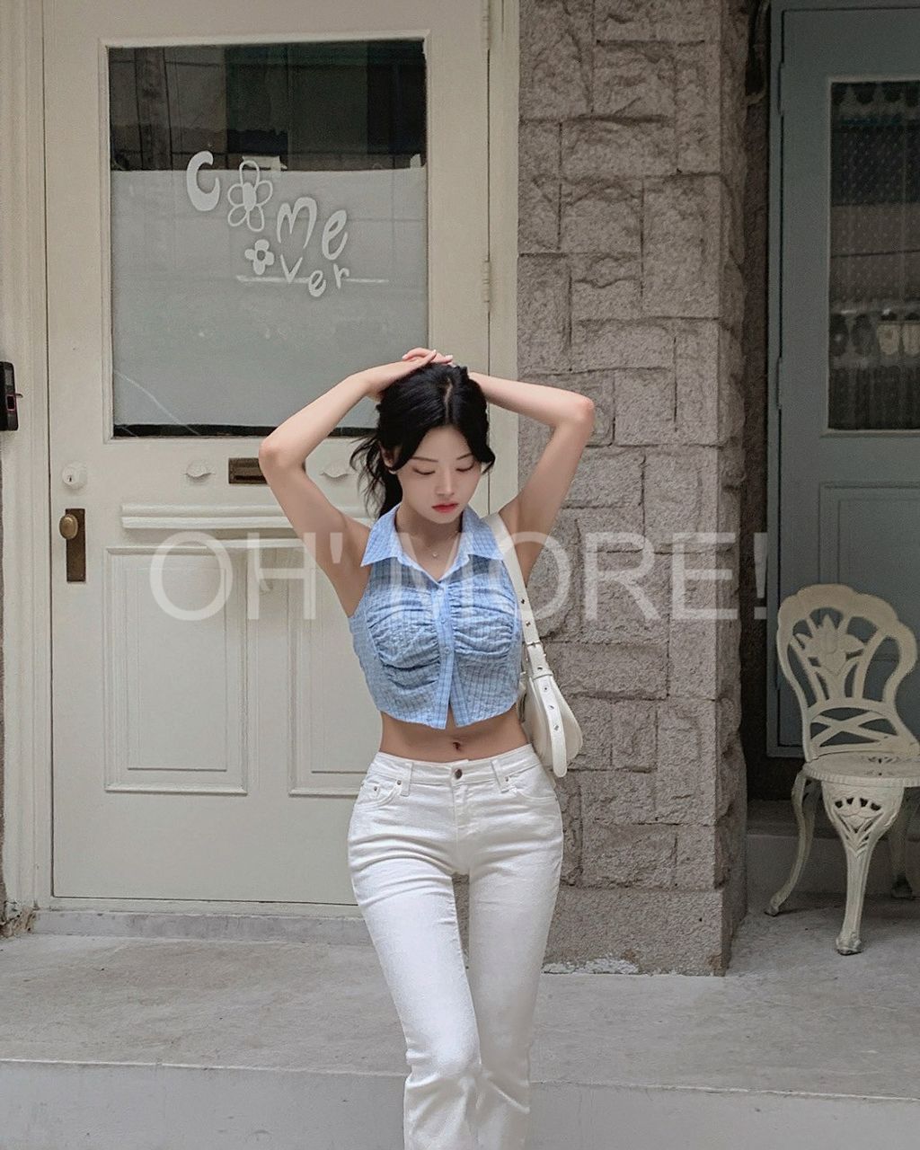 LINE_ALBUM_2025718_250719_31