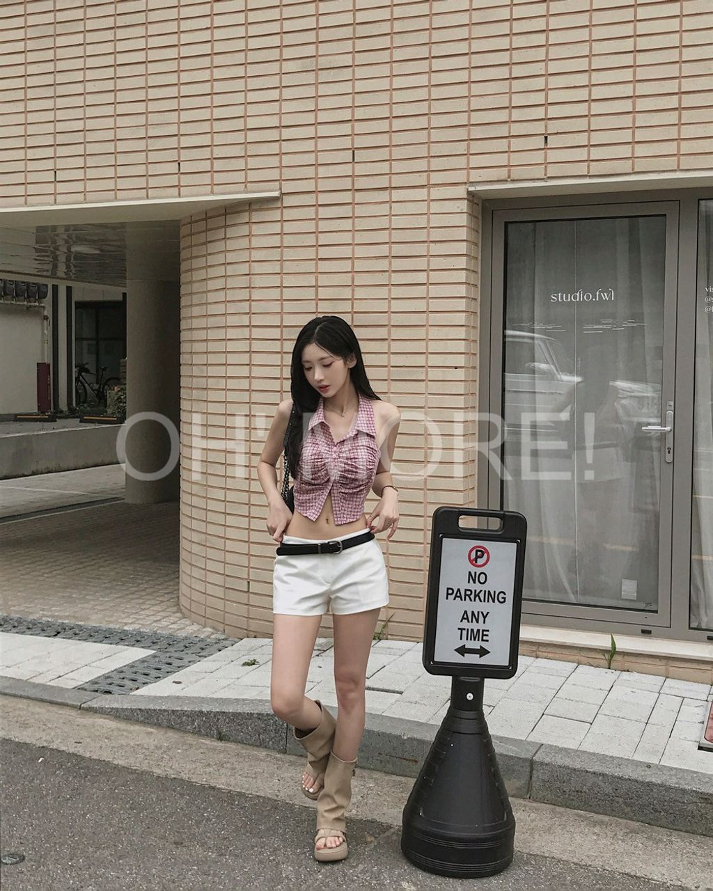 LINE_ALBUM_2025718_250719_42