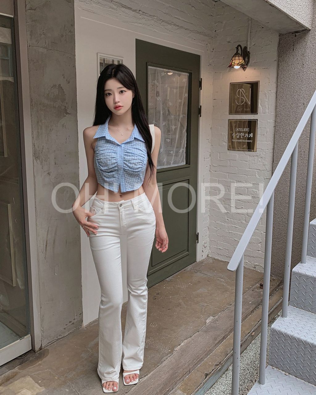 LINE_ALBUM_2025718_250719_32