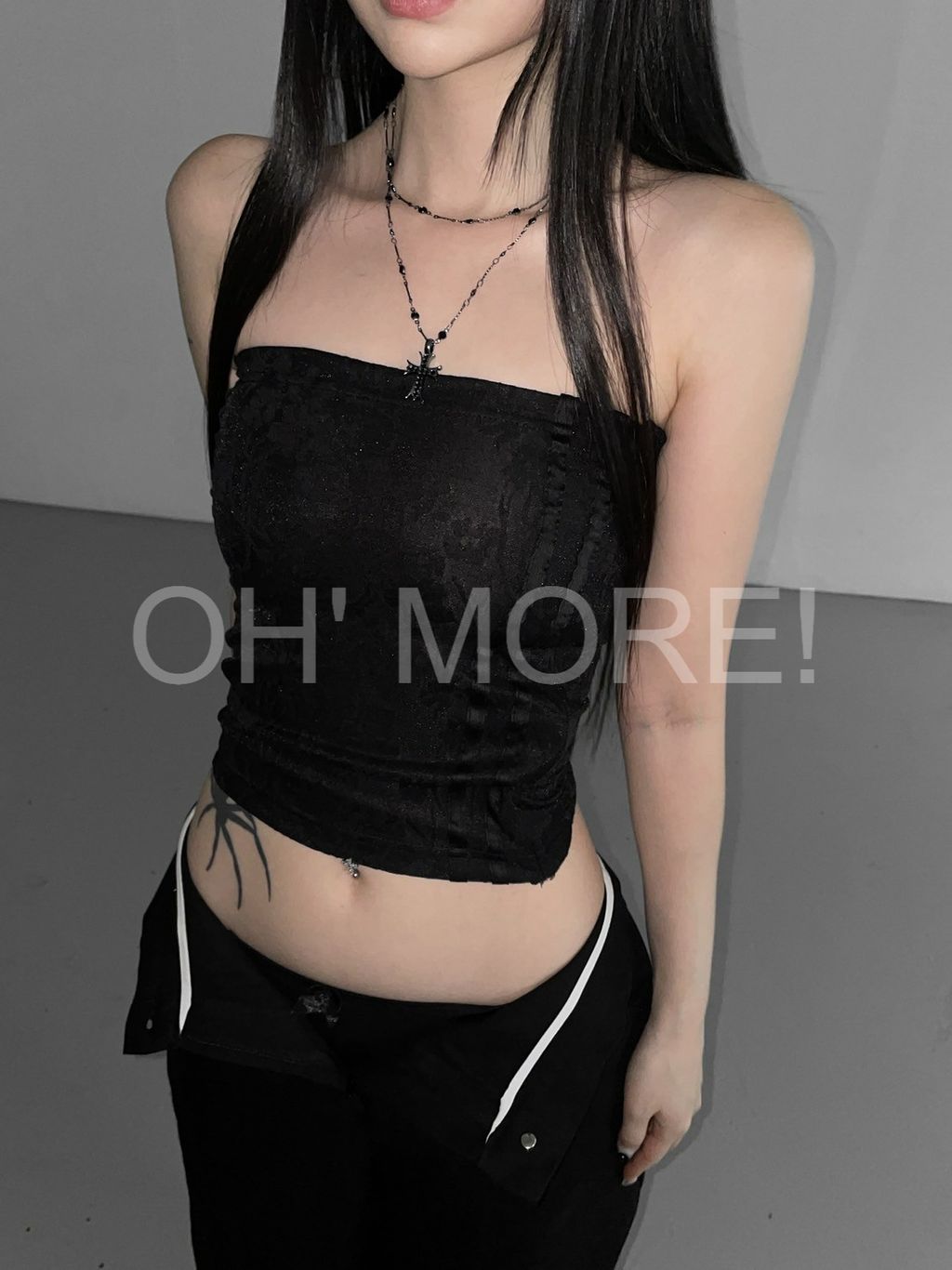 LINE_ALBUM_202586_250806_560