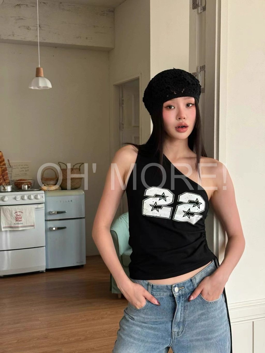 LINE_ALBUM_202586_250806_203