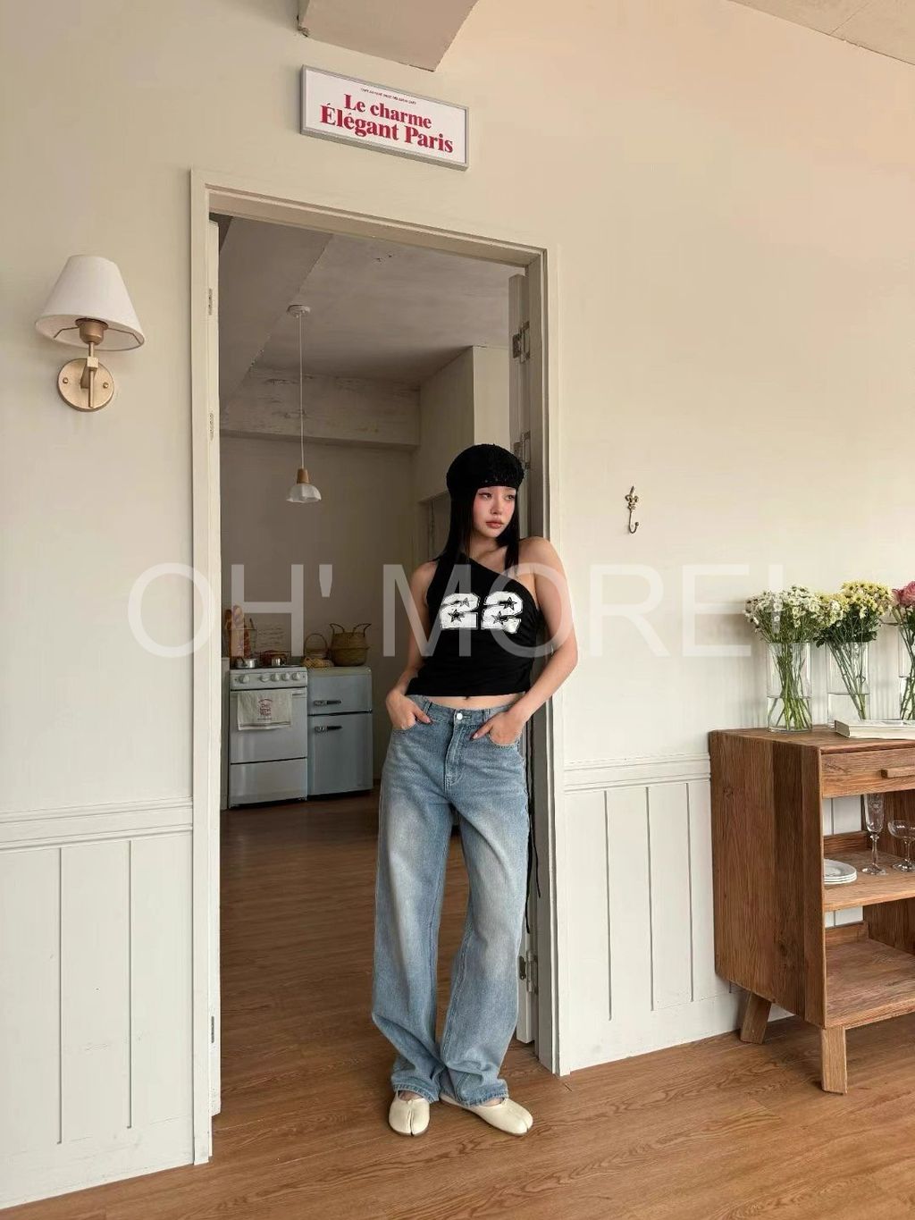 LINE_ALBUM_202586_250806_204