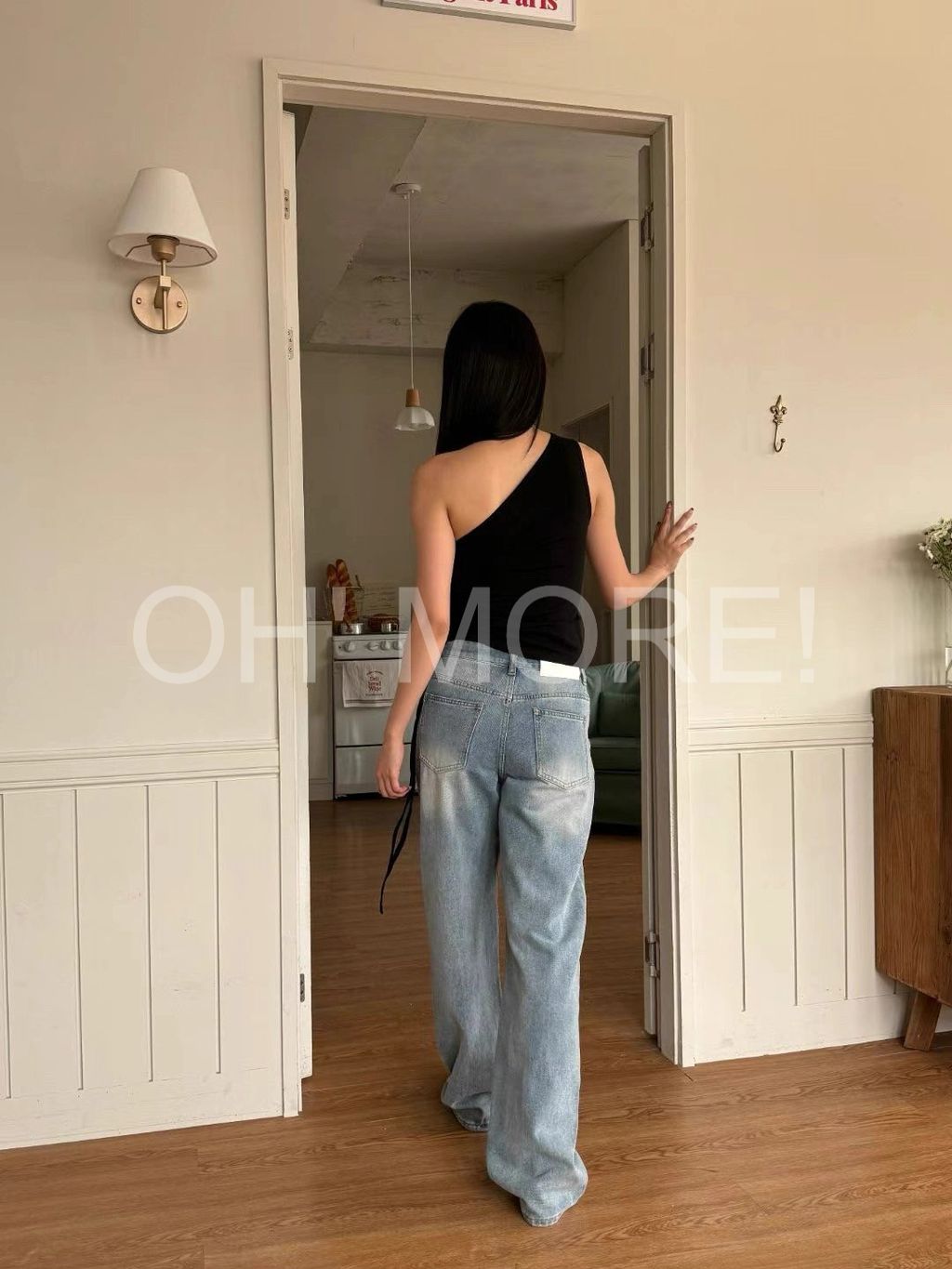 LINE_ALBUM_202586_250806_205