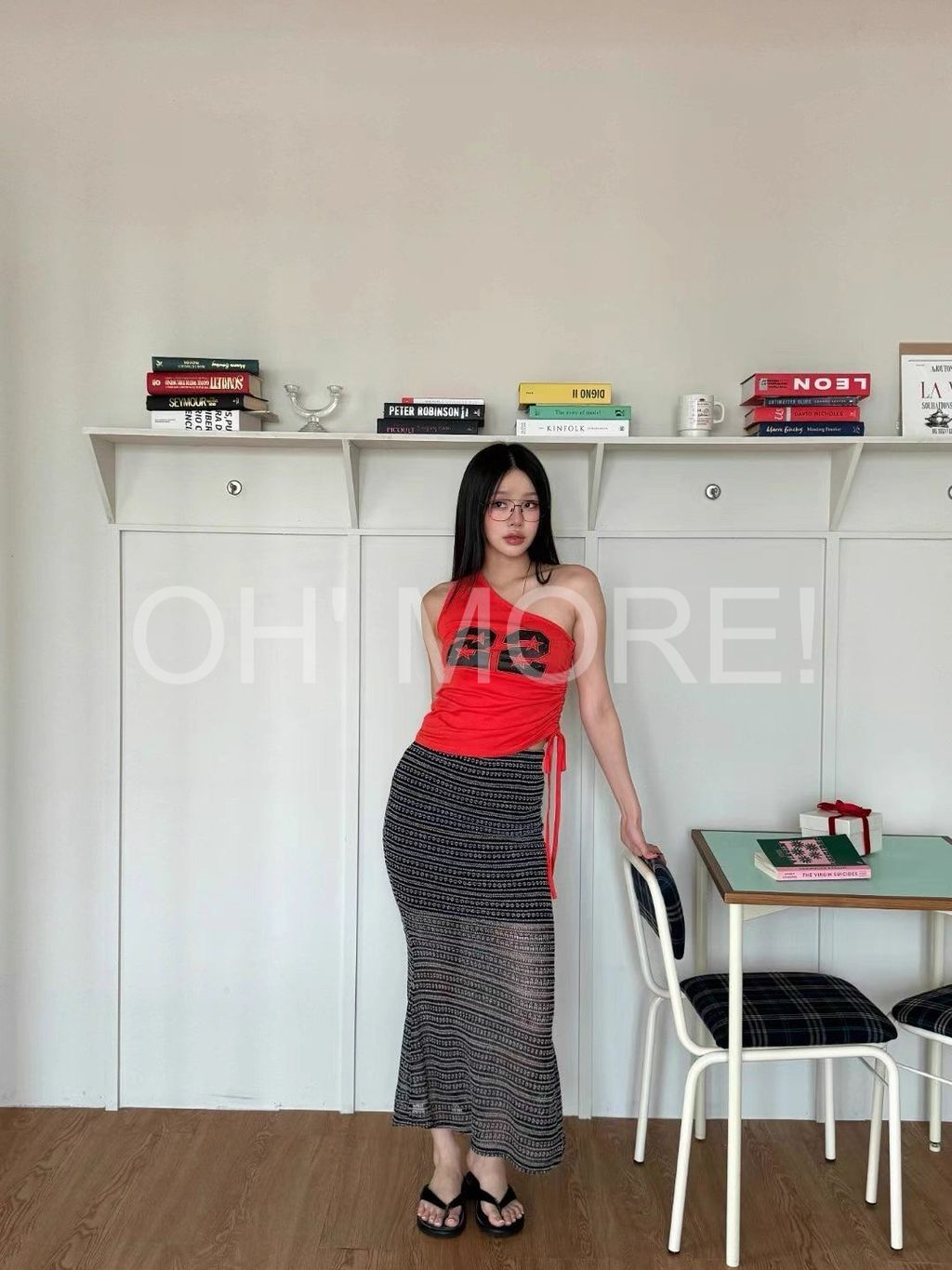 LINE_ALBUM_202586_250806_209