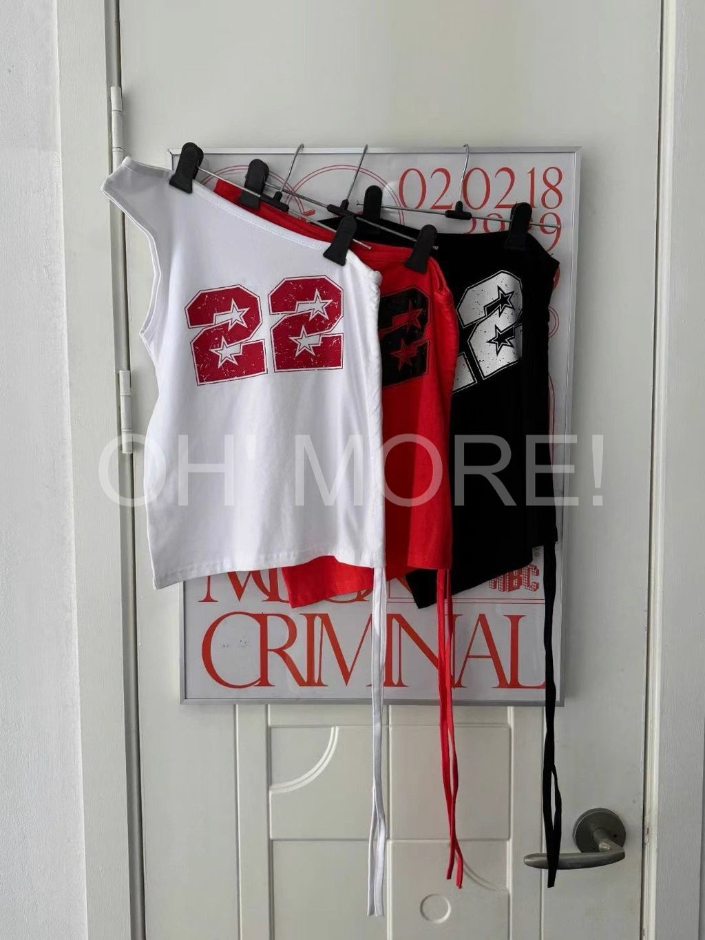 LINE_ALBUM_202586_250806_211