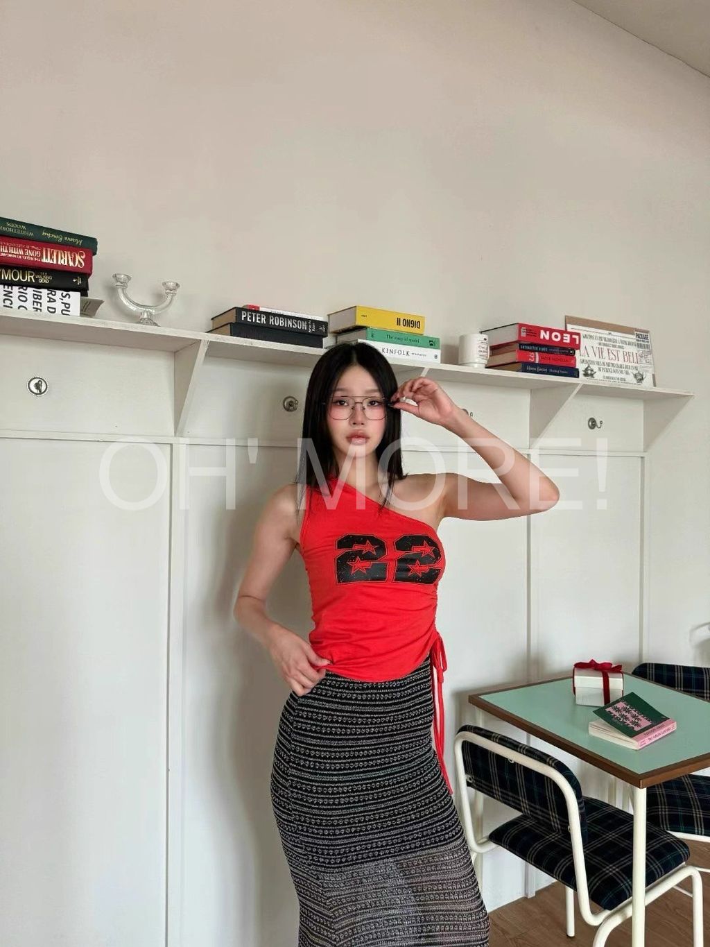 LINE_ALBUM_202586_250806_207