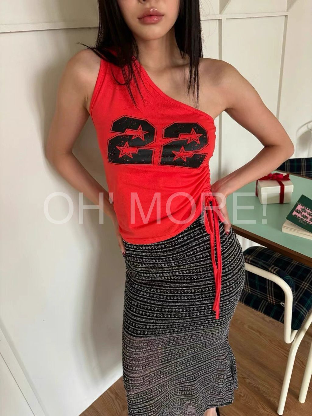 LINE_ALBUM_202586_250806_208