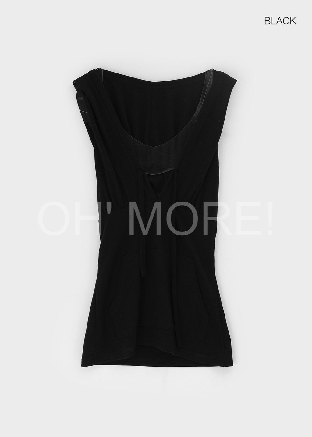 LINE_ALBUM_202586_250806_6