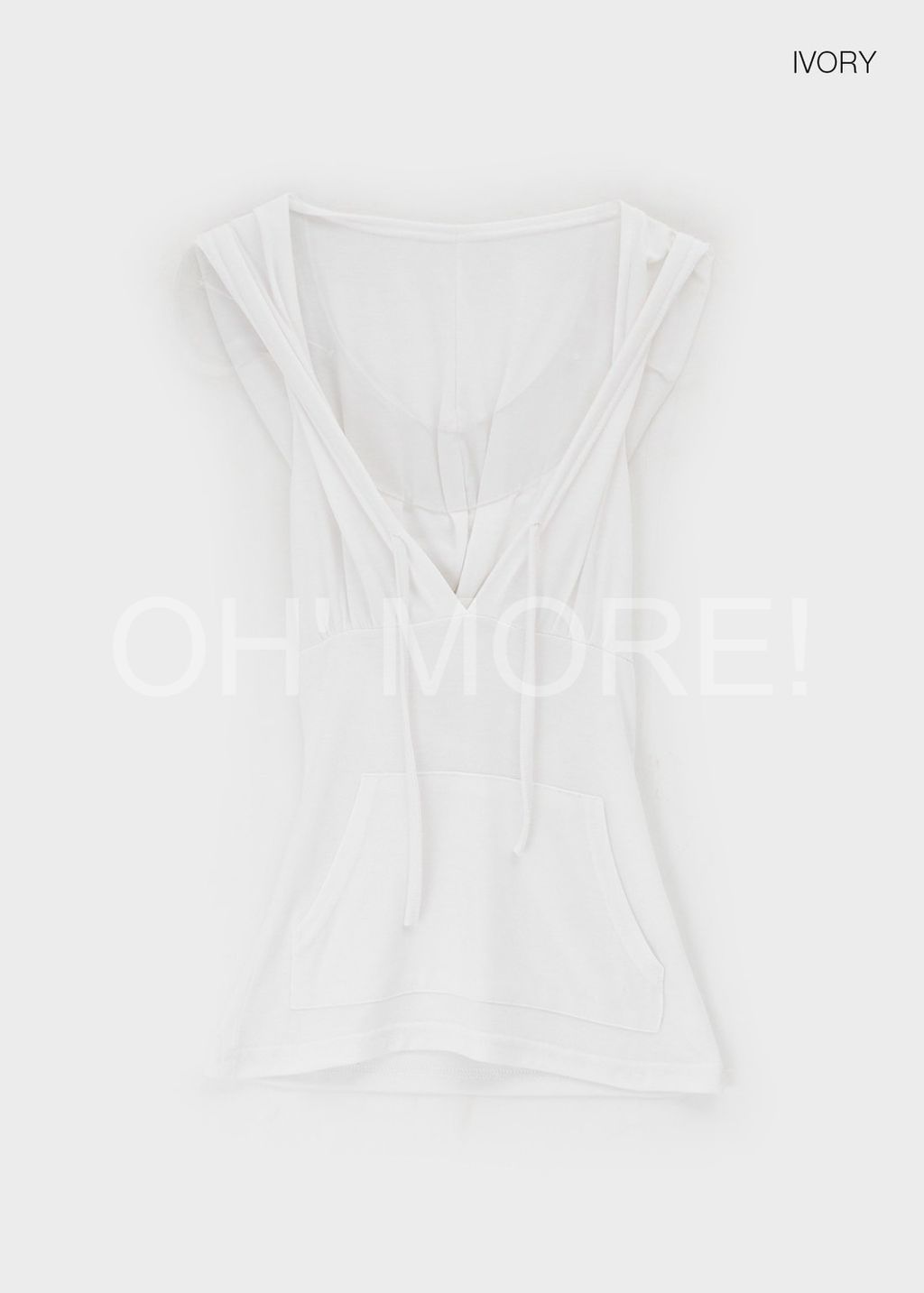 LINE_ALBUM_202586_250806_5