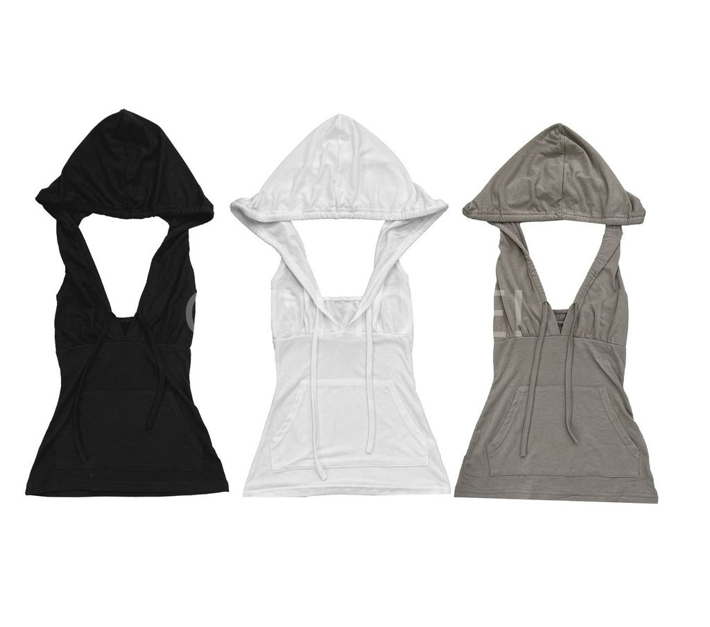 LINE_ALBUM_202586_250806_4