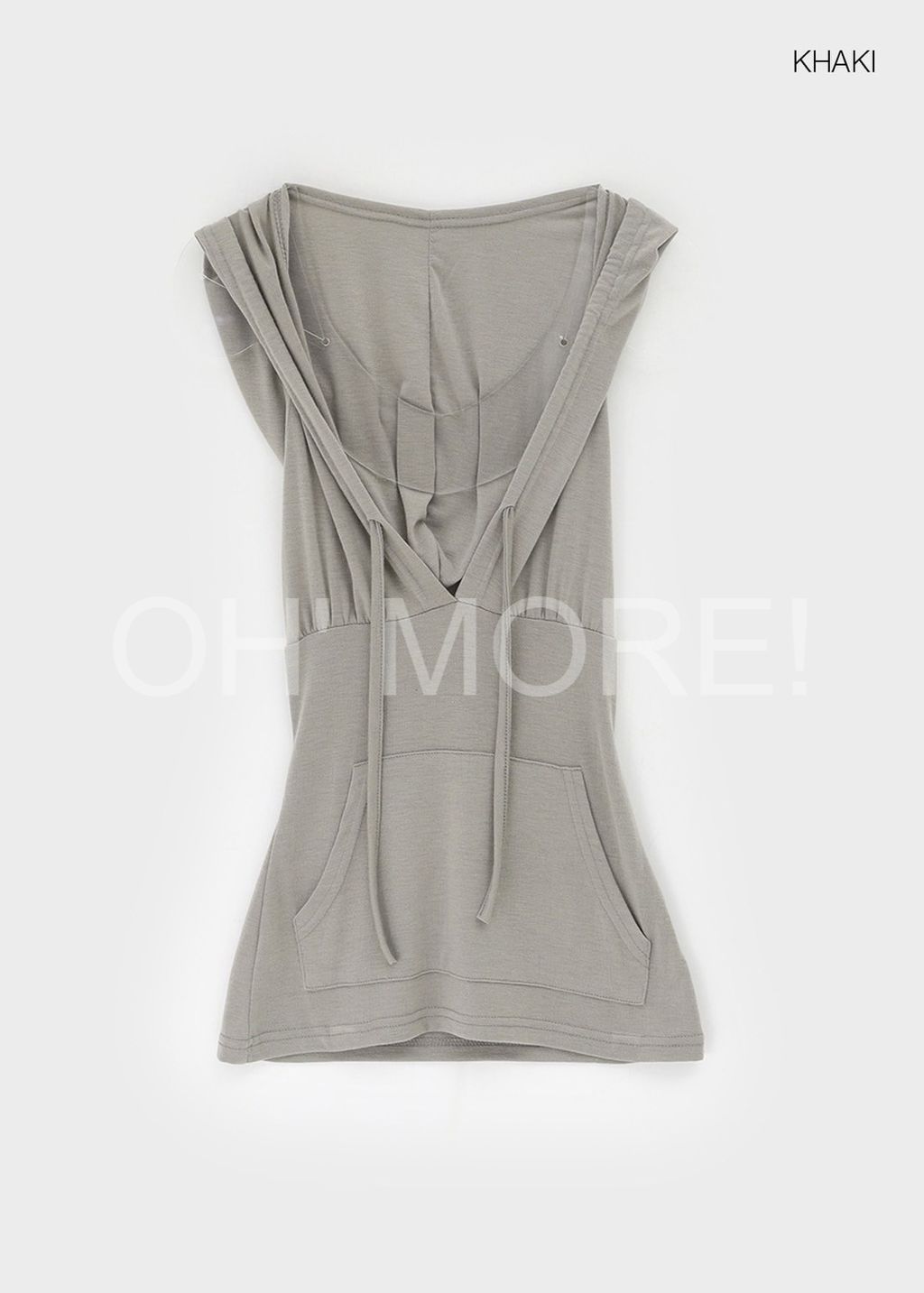 LINE_ALBUM_202586_250806_7