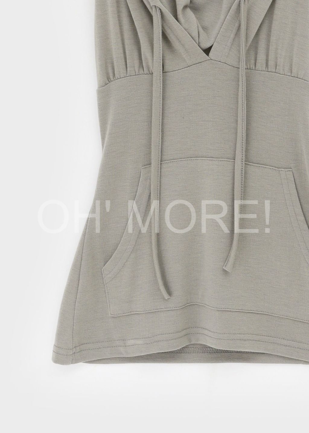 LINE_ALBUM_202586_250806_9