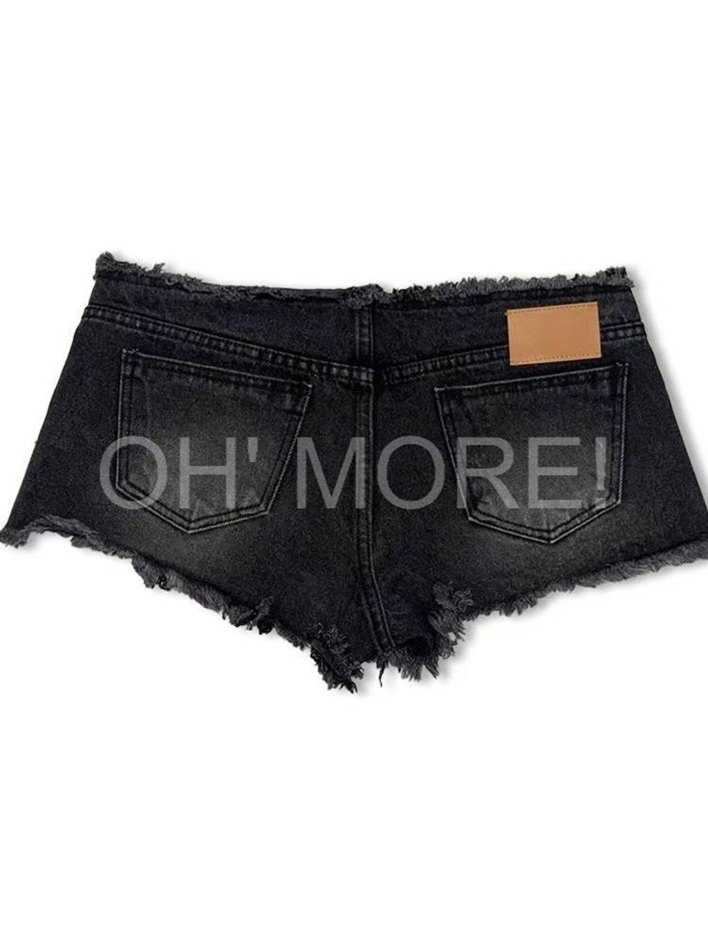 LINE_ALBUM_202586_250806_142