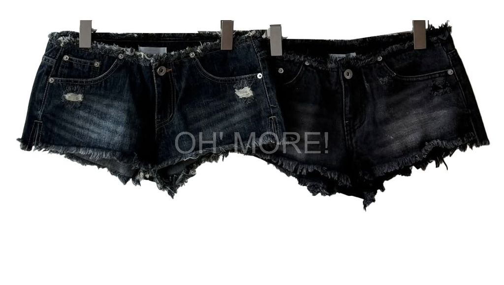 LINE_ALBUM_202586_250806_140