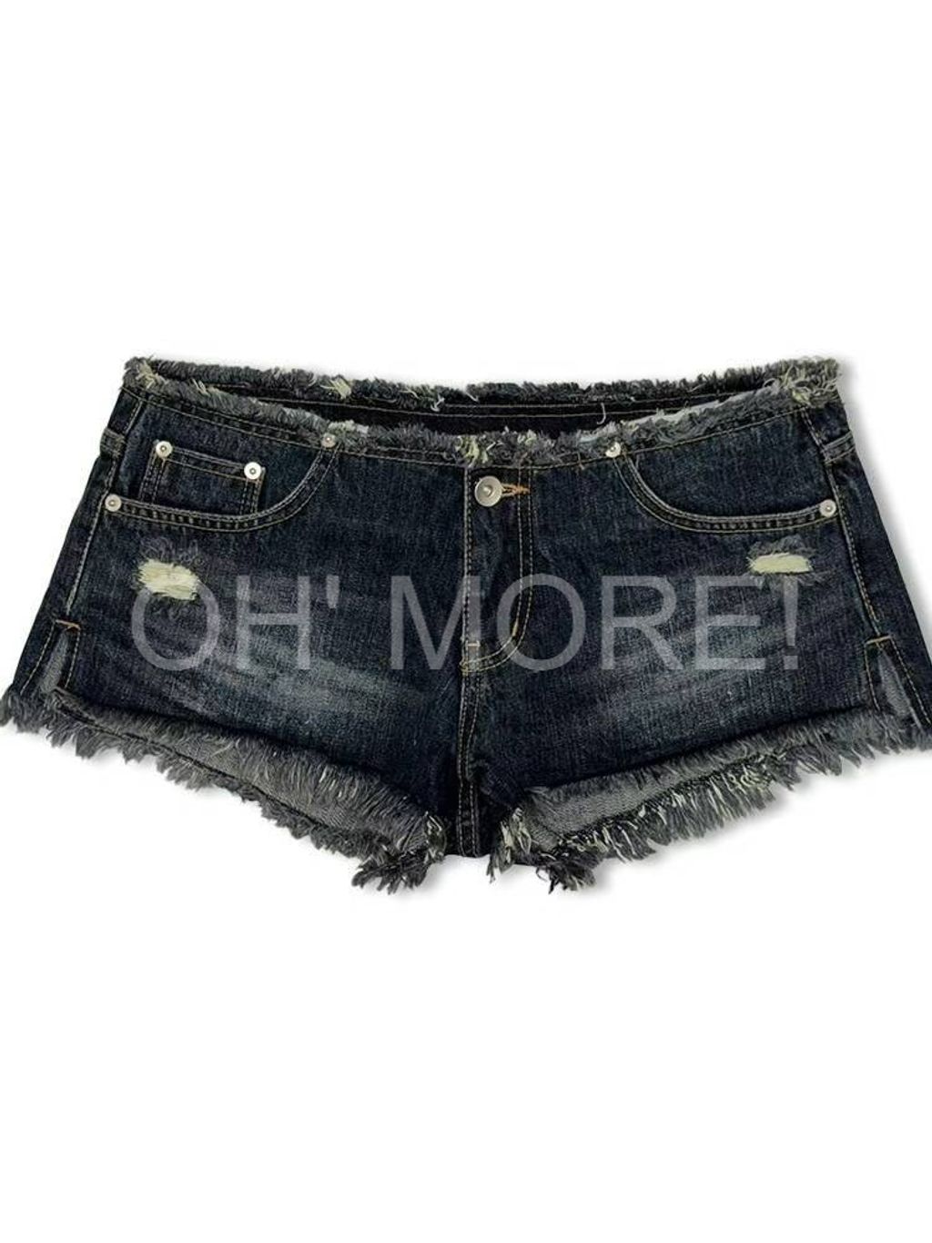 LINE_ALBUM_202586_250806_143