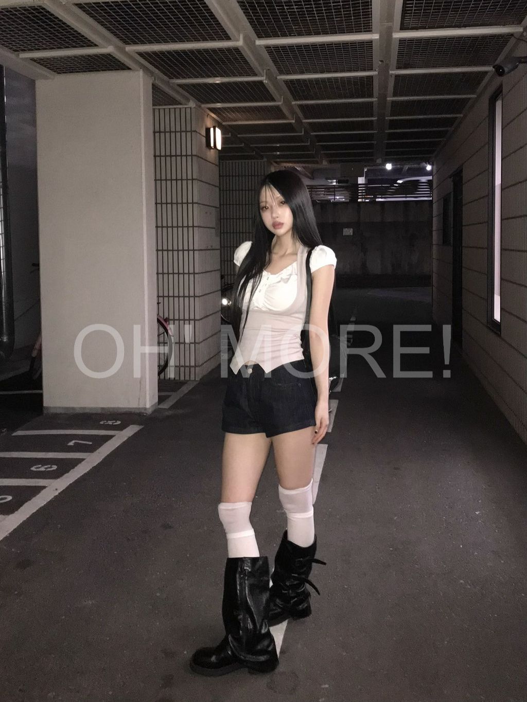 LINE_ALBUM_202586_250806_563