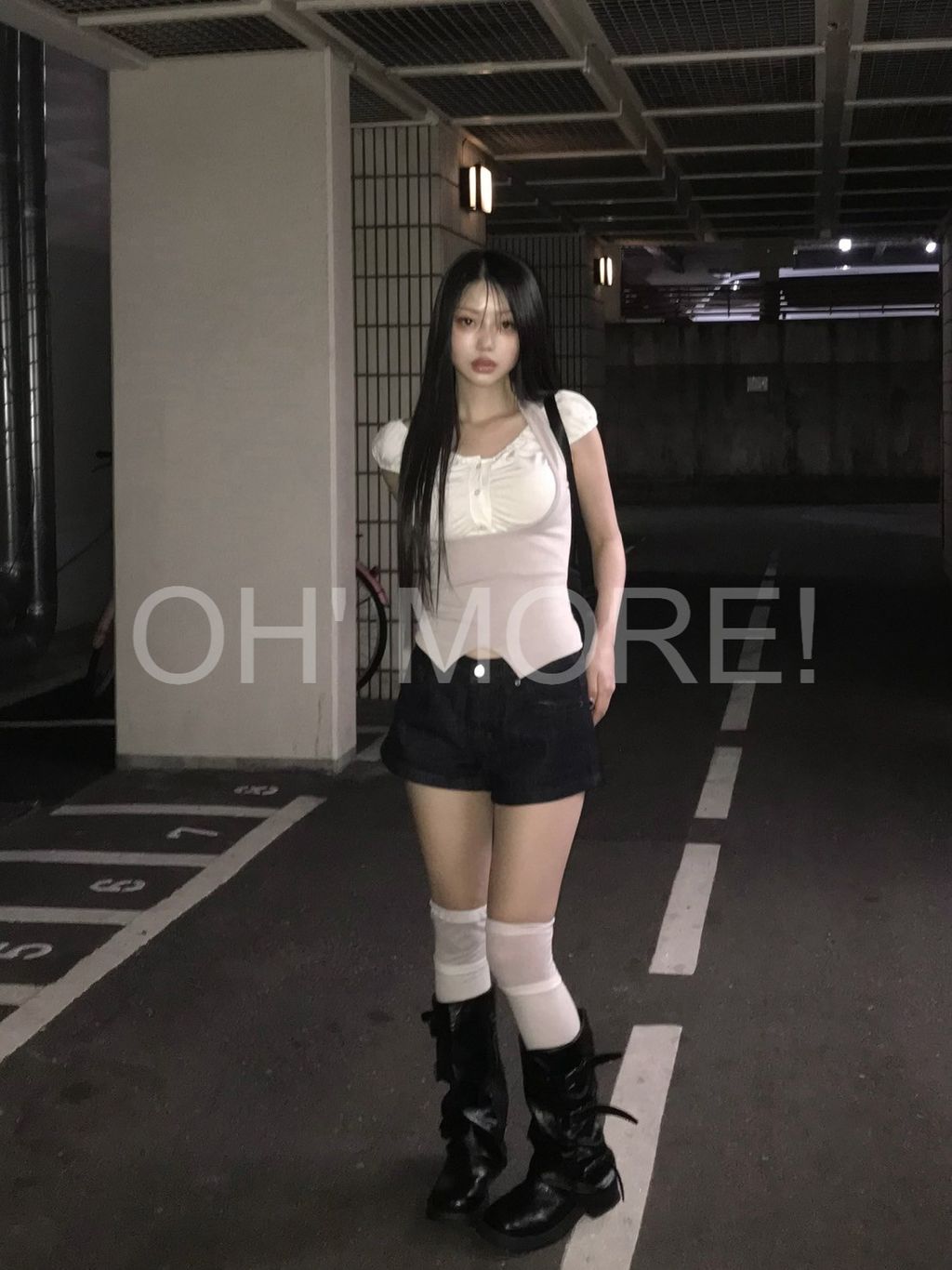 LINE_ALBUM_202586_250806_564