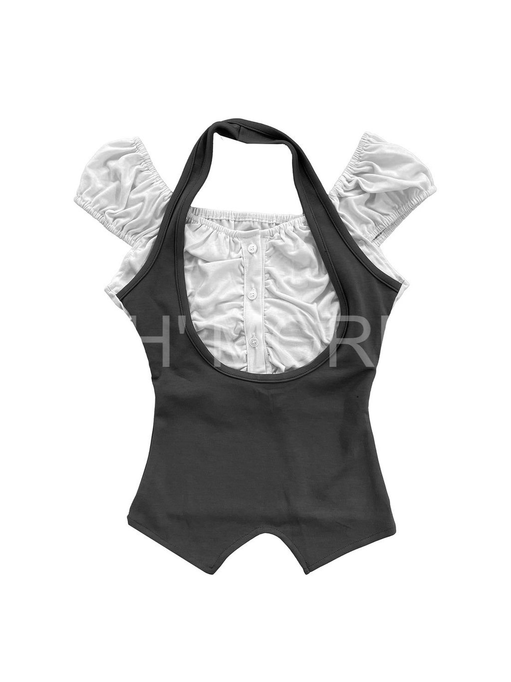 LINE_ALBUM_202586_250806_576