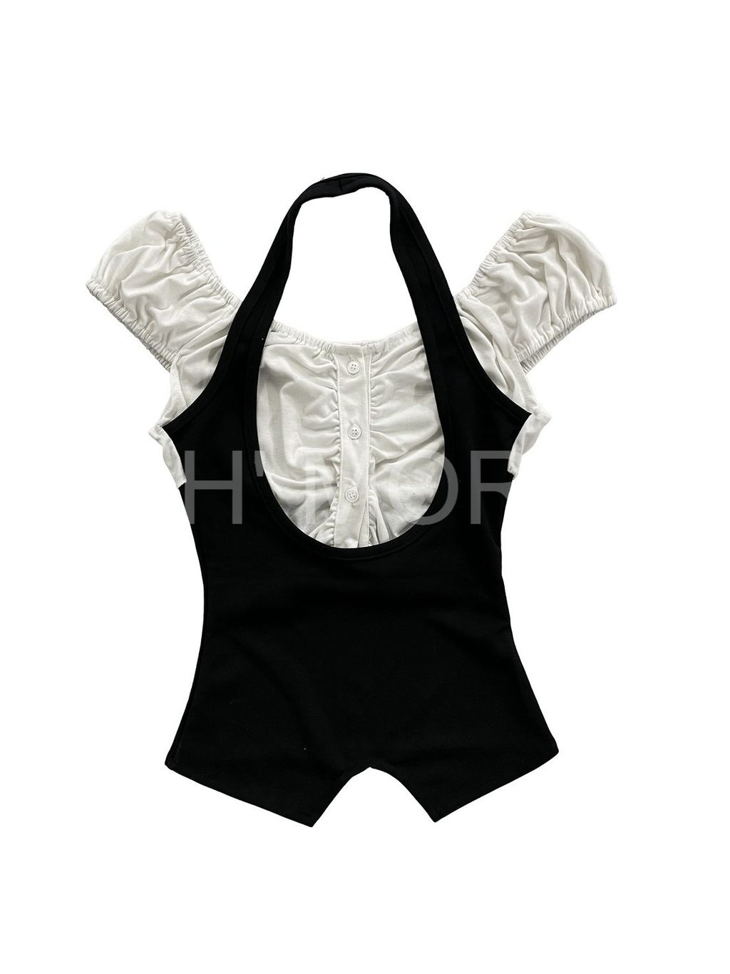 LINE_ALBUM_202586_250806_575