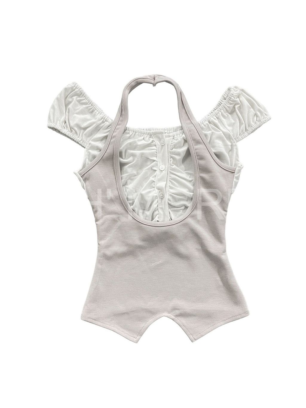 LINE_ALBUM_202586_250806_574