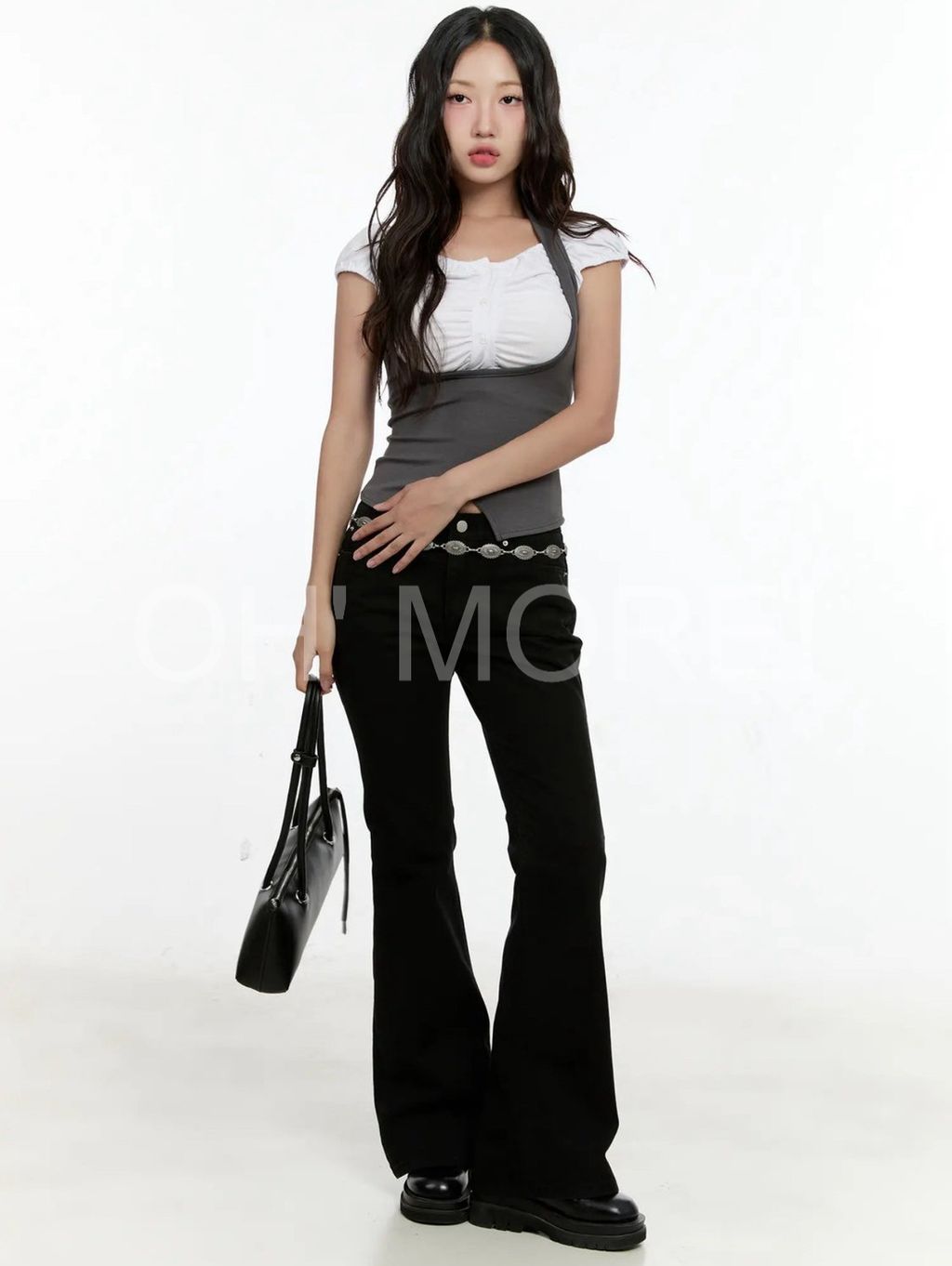 LINE_ALBUM_202586_250806_579