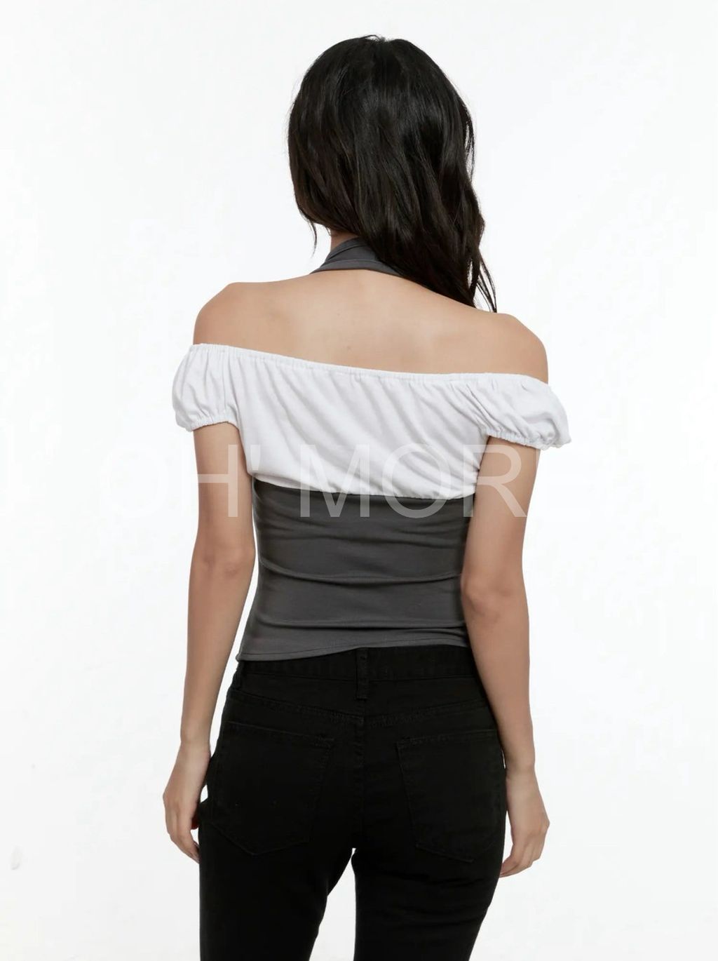 LINE_ALBUM_202586_250806_581