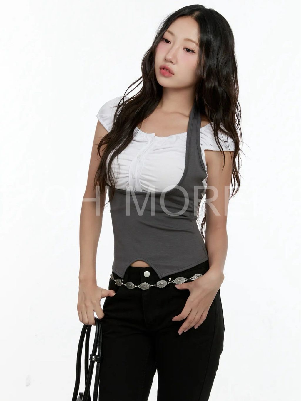 LINE_ALBUM_202586_250806_577