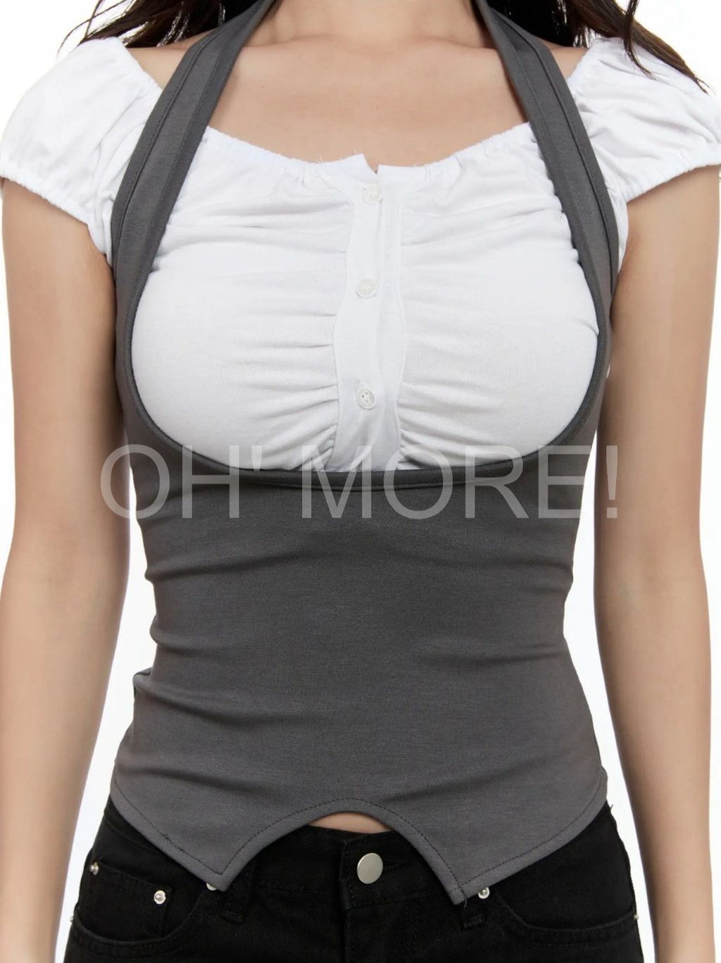 LINE_ALBUM_202586_250806_580