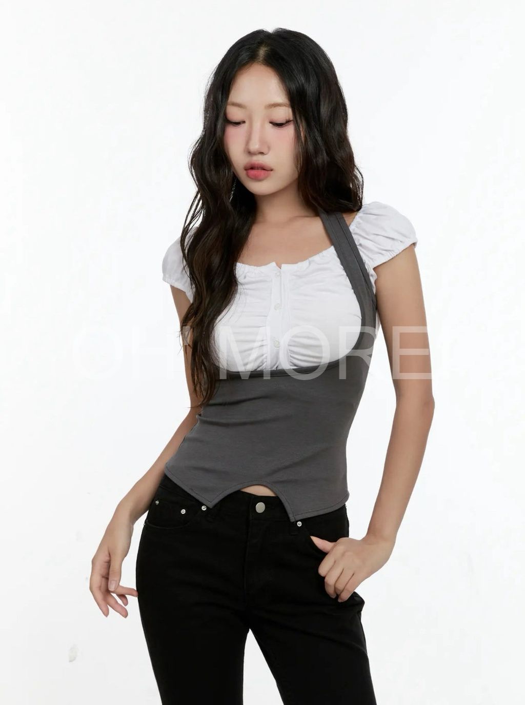 LINE_ALBUM_202586_250806_578