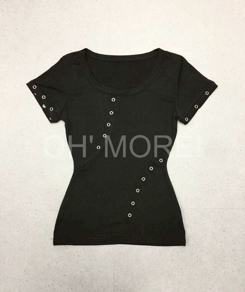 LINE_ALBUM_202586_250806_229