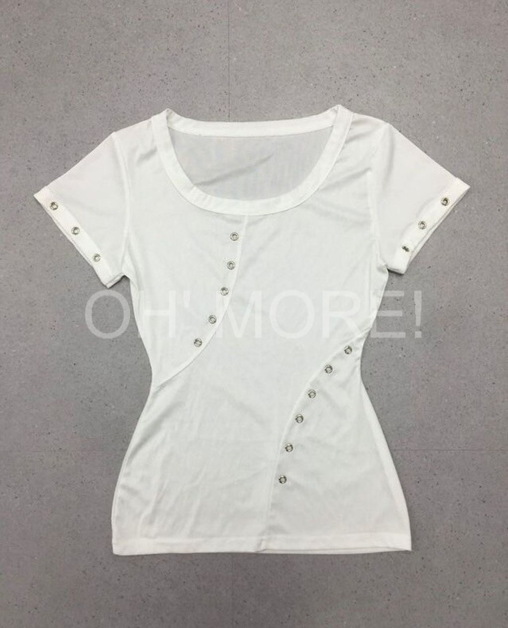 LINE_ALBUM_202586_250806_231