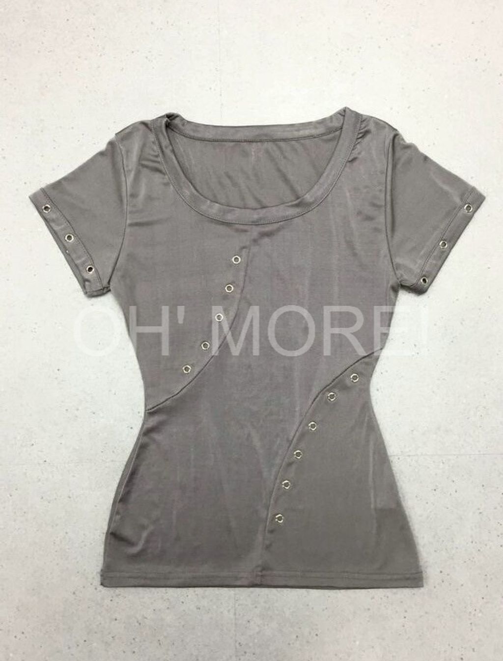 LINE_ALBUM_202586_250806_230