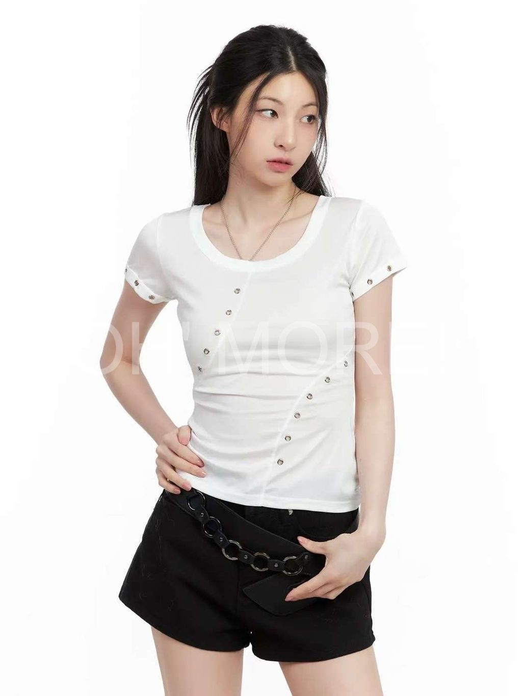 LINE_ALBUM_202586_250806_226