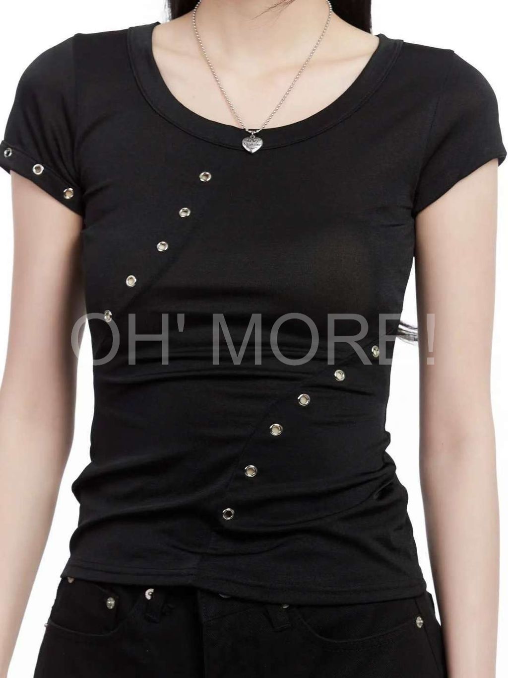 LINE_ALBUM_202586_250806_222