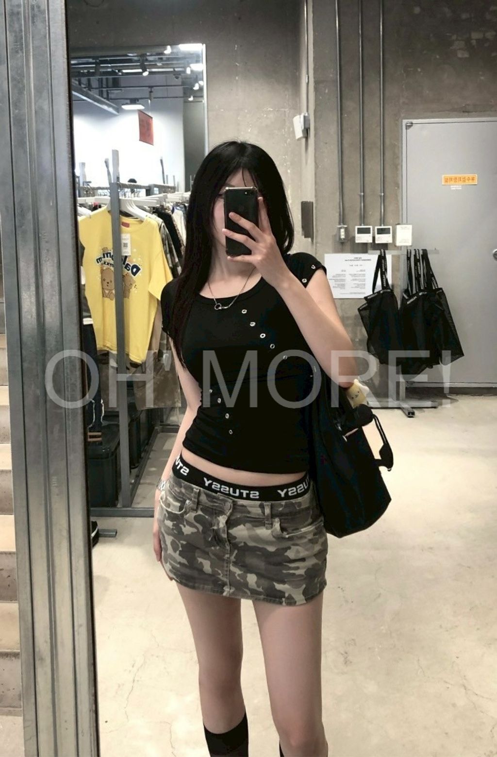 LINE_ALBUM_202586 _1_250806_51