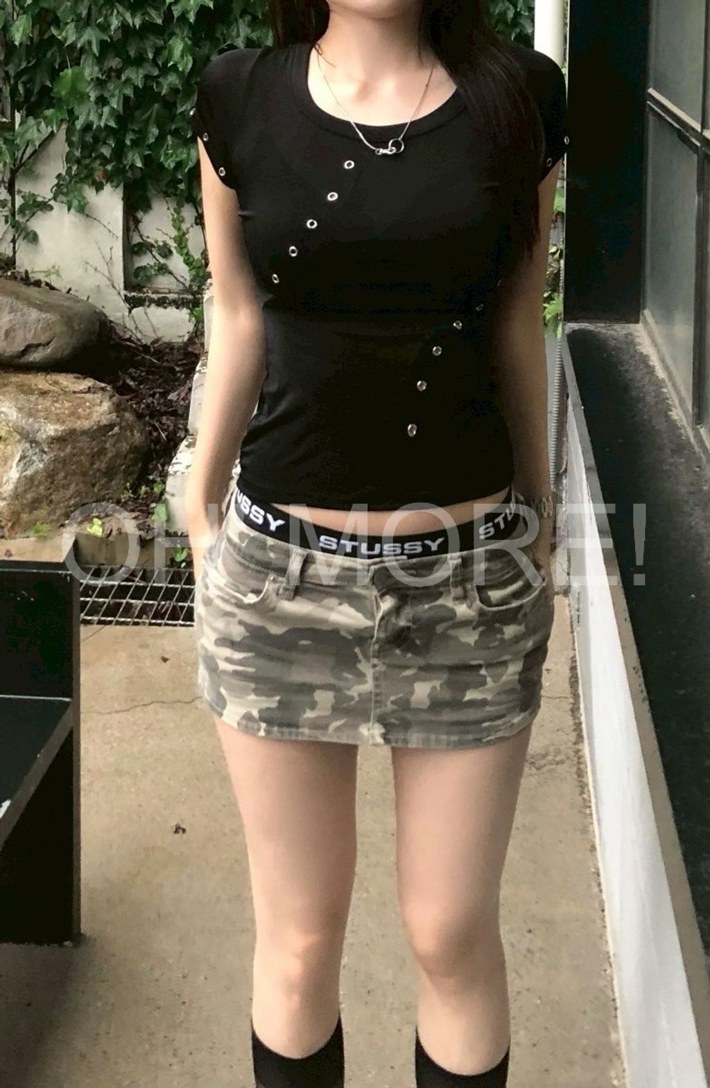 LINE_ALBUM_202586 _1_250806_46