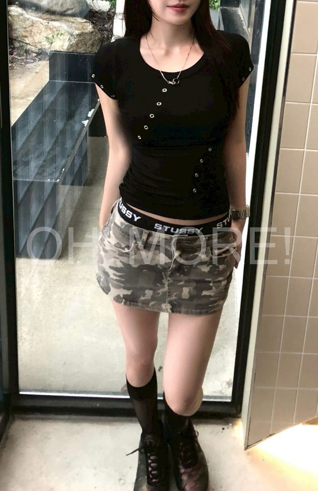 LINE_ALBUM_202586 _1_250806_47