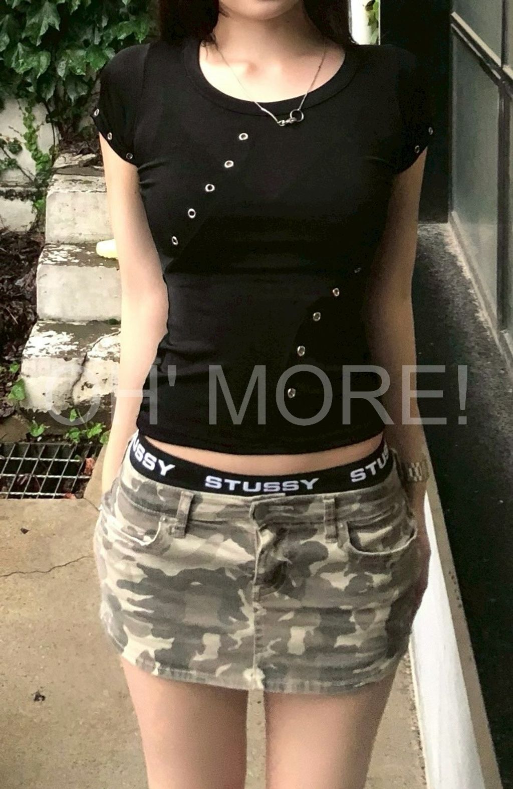 LINE_ALBUM_202586 _1_250806_49