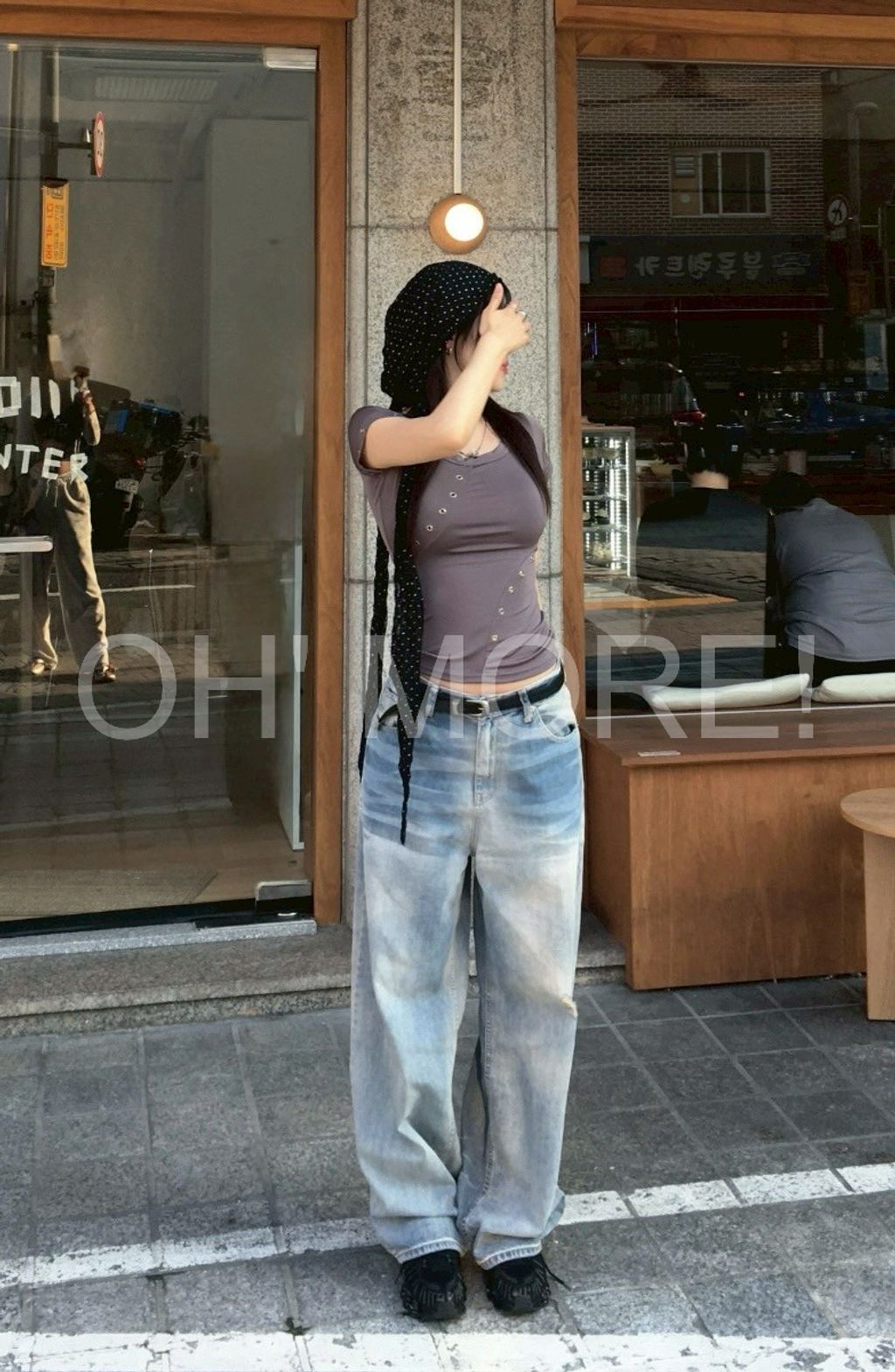 LINE_ALBUM_202586 _1_250806_53